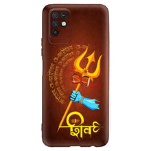 Load image into Gallery viewer, Covertubes