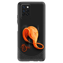 Load image into Gallery viewer, Covertubes