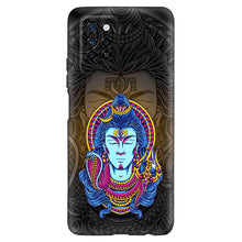 Load image into Gallery viewer, Covertubes