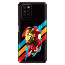 Load image into Gallery viewer, Covertubes