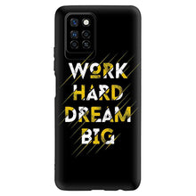 Load image into Gallery viewer, Covertubes