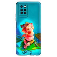 Load image into Gallery viewer, Covertubes