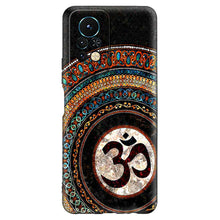 Load image into Gallery viewer, Covertubes