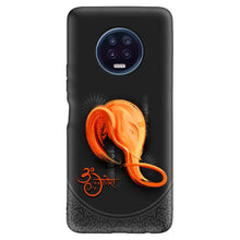 Load image into Gallery viewer, Covertubes