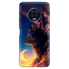 Load image into Gallery viewer, Covertubes