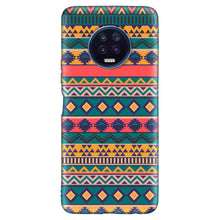 Load image into Gallery viewer, Covertubes