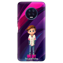 Load image into Gallery viewer, Covertubes