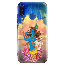 Load image into Gallery viewer, Covertubes