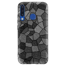 Load image into Gallery viewer, Covertubes