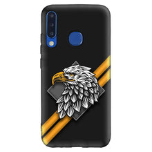 Load image into Gallery viewer, Covertubes