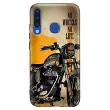 Load image into Gallery viewer, Covertubes