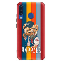 Load image into Gallery viewer, Covertubes