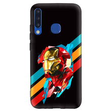 Load image into Gallery viewer, Covertubes