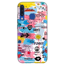 Load image into Gallery viewer, Covertubes