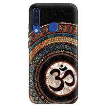 Load image into Gallery viewer, Covertubes