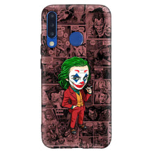 Load image into Gallery viewer, Covertubes