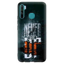 Load image into Gallery viewer, Covertubes