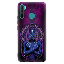 Load image into Gallery viewer, Covertubes