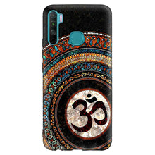 Load image into Gallery viewer, Covertubes