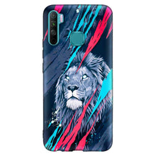 Load image into Gallery viewer, Covertubes