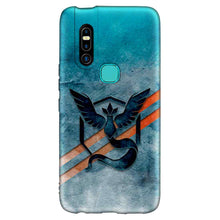 Load image into Gallery viewer, Covertubes