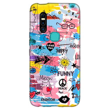 Load image into Gallery viewer, Covertubes