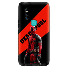 Load image into Gallery viewer, Covertubes