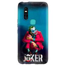 Load image into Gallery viewer, Covertubes