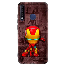 Load image into Gallery viewer, Covertubes