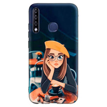 Load image into Gallery viewer, Covertubes