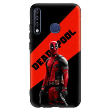 Load image into Gallery viewer, Covertubes