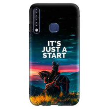 Load image into Gallery viewer, Covertubes