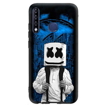 Load image into Gallery viewer, Covertubes