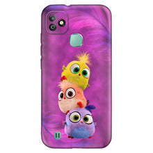 Load image into Gallery viewer, Covertubes