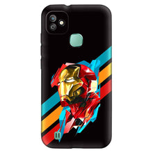 Load image into Gallery viewer, Covertubes