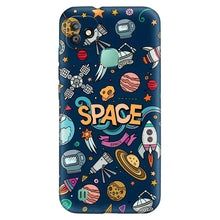 Load image into Gallery viewer, Covertubes