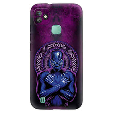 Load image into Gallery viewer, Covertubes