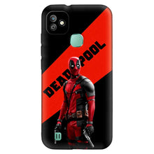 Load image into Gallery viewer, Covertubes