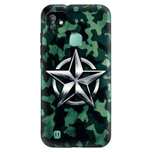 Load image into Gallery viewer, Covertubes