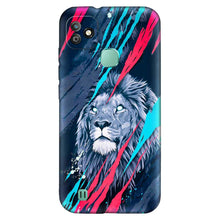 Load image into Gallery viewer, Covertubes