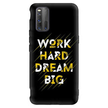 Load image into Gallery viewer, Covertubes