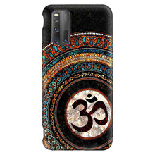 Load image into Gallery viewer, Covertubes