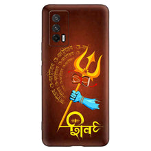 Load image into Gallery viewer, Covertubes