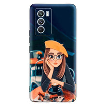 Load image into Gallery viewer, Covertubes