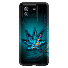 Load image into Gallery viewer, Covertubes