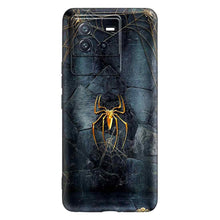 Load image into Gallery viewer, Covertubes