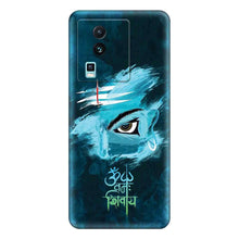 Load image into Gallery viewer, Covertubes