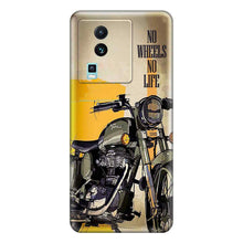 Load image into Gallery viewer, Covertubes