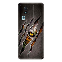 Load image into Gallery viewer, Covertubes