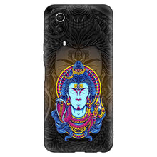 Load image into Gallery viewer, Covertubes